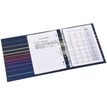 3135256019074-Viquel Envy - Classeur à levier - Dos 70 mm - A4 Maxi - rayures-P_79356164_3-2