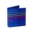 3135256019074-Viquel Envy - Classeur à levier - Dos 70 mm - A4 Maxi - rayures-P_79356164_4-5