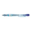 4902505402623-Pilot B2P Begreen - Stylo à bille - bleu - 1 mm-P_79356238_1-0