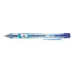 4902505402623-Pilot B2P Begreen - Stylo à bille - bleu - 1 mm-P_79356238_2-1