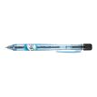 4902505402609-Pilot B2P Begreen - Stylo à bille - noir - 1 mm-P_79356247_1-0
