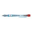 4902505402616-Pilot B2P Begreen - Stylo à bille - rouge - 1 mm-P_79356248_1-0