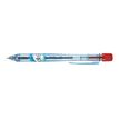 4902505402616-Pilot B2P Begreen - Stylo à bille - rouge - 1 mm-P_79356248_2-1
