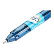 4902505402616-Pilot B2P Begreen - Stylo à bille - rouge - 1 mm-P_79356248_3-2