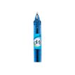 4902505402616-Pilot B2P Begreen - Stylo à bille - rouge - 1 mm-P_79356248_4-3