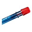 4902505402616-Pilot B2P Begreen - Stylo à bille - rouge - 1 mm-P_79356248_5-4