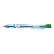 4902505402715-Pilot B2P Begreen - Stylo à bille - vert - 1 mm-P_79356249_1-0