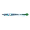 4902505402715-Pilot B2P Begreen - Stylo à bille - vert - 1 mm-P_79356249_2-1