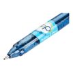 4902505402715-Pilot B2P Begreen - Stylo à bille - vert - 1 mm-P_79356249_3-2