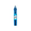 4902505402715-Pilot B2P Begreen - Stylo à bille - vert - 1 mm-P_79356249_5-4