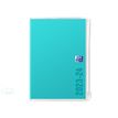 3147281936301-Agenda Oxford Création Zip - 1 semaine sur 2 pages - 10 x 15 cm - différentes couleurs di-P_79356264_4-3