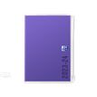 3147281936301-Agenda Oxford Création Zip - 1 semaine sur 2 pages - 10 x 15 cm - différentes couleurs di-P_79356264_7-6