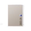 3147281936301-Agenda Oxford Création Zip - 1 semaine sur 2 pages - 10 x 15 cm - différentes couleurs di-P_79356264_8-7