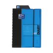 3147281947208-Agenda Oxford Student - 1 jour par page - 12 x 18 cm - différents modèles disponibles - H-P_79356269_7-1
