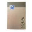 3147281947307-Agenda Oxford Création Zip - 1 jour par page - 12 x 18 cm - différentes couleurs disponi-P_79356270_10-5