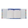 3147281947307-Agenda Oxford Creation Zip 12x18cm - Assorti-P_79356270_2-1