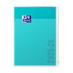 3147281947307-Agenda Oxford Création Zip - 1 jour par page - 12 x 18 cm - différentes couleurs disponib-P_79356270_6-1