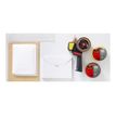 8021684438547-Ruban d'emballage Scotch - 48 mm x 66 m - Lot de 2 + 1 dévidoir-P_79356352_3-2