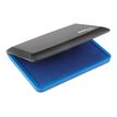 9004362051022-Colop Micro 2 - Encreur bleu - pour tampon à encrage séparé-P_79356362_1-0