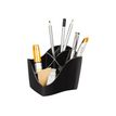 3462153401603-CEP Ellypse - Multipot à crayons 4 compartiments - noir-P_79356402_1-0
