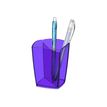 3462155307705-CEP Happy - Pot à crayons violet-P_79356407_2-1