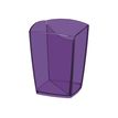 3462155307705-CEP Happy - Pot à crayons violet-P_79356407_3-2
