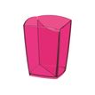 3462155307903-CEP Happy - Pot à crayons rose-P_79356408_1-0