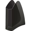 3462156361607-CEPPro - Porte-revues noir-P_79356414_2-1