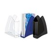 3462156361607-CEPPro - Porte-revues noir-P_79356414_3-2