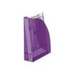 3462156747708-CEP Happy - Porte-revues violet-P_79356422_2-1