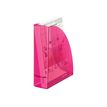 CEP Happy - Porte-revues rose