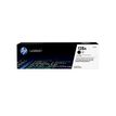 0884420854500-Cartucho de Tinta HP 128A Negro Original LC1240-P_79356474_37-29