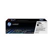 0884420854500-Cartucho de Tinta HP 128A Negro Original LC1240-P_79356474_38-12