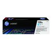 884420854517-HP 128A - cyan - cartouche laser d'origine (CE321A)-P_79356475_39-30