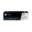 884420854517-HP 128A - cyan - cartouche laser d'origine (CE321A)-P_79356475_41-18