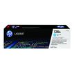 884420854517-HP 128A - cyan - cartouche laser d'origine (CE321A)-P_79356475_49-33