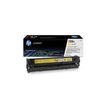884420854524-HP 128A - jaune - cartouche laser d'origine (CE322A)-P_79356476_39-33