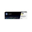 884420854524-HP 128A - jaune - cartouche laser d'origine (CE322A)-P_79356476_40-18