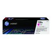 884420854531-HP 128A - magenta - cartouche laser d'origine (CE323A)-P_79356477_26-21