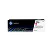 884420854531-HP 128A - magenta - cartouche laser d'origine (CE323A)-P_79356477_36-18