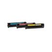 884420854531-HP 128A - magenta - cartouche laser d'origine (CE323A)-P_79356477_41-29
