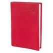 2012347077469-Agenda Equology Universitaire - 1 semaine sur 2 pages - 10 x 15 cm - rouge - Quo Vadis-P_79356508_1-0