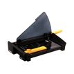 043859586240-Fellowes STELLAR - Cisaille A4 - coupe 20 feuilles-P_79356625_7-1