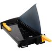 043859586288-Fellowes STELLAR - Cisaille A3 - coupe 20 feuilles-P_79356626_4-0