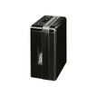 043859593798-Fellowes DS-500C - destructeur de documents-P_79356627_10-1