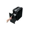 043859593798-Fellowes DS-500C - destructeur de documents-P_79356627_7-2