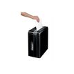 043859593798-Fellowes DS-500C - destructeur de documents-P_79356627_8-3
