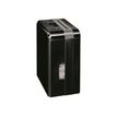 043859593798-Fellowes DS-500C - destructeur de documents-P_79356627_9-0