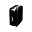 043859593958-Fellowes DS-1200Cs - destructeur de documents-P_79356629_3-0