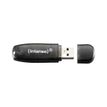 4034303010011-Intenso Rainbow Line - clé USB 16 Go - USB 2.0 -P_79356657_3-2